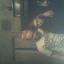 ���������� �������, ���� ������� ����, 35 ���, ������������ ��� ������, ����� � ���������, c�������� ���������