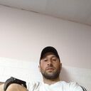 ���������� �����, ���� ������� ����, 39 ���, ������������ ��� ������, ����� � ���������, c�������� ���������, ���������