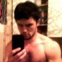  ,   , 30 ,   ,   