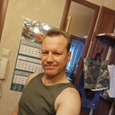 ���������� ������, ���� ������� �������, 49 ���, ������������ ��� ������, ����� � ���������, c�������� ���������