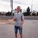 ���������� ����������, ���� ������� �����, 29 ���, ������������ ��� ������, ����� � ���������