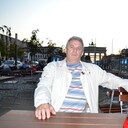  --,   , 55 ,   ,   
