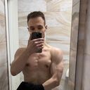 ���������� ������, ���� ����� �������, 25 ���, ������������ ��� ������, ����� � ���������