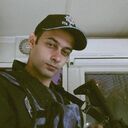 ���������� ������, ���� ������� Mehmet, 27 ���, ������������ ��� ������, ����� � ���������