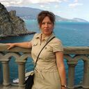 ���������� ��������, ���� ������� ����, 44 ����, ������������ ��� ������, ����� � ���������, c�������� ���������