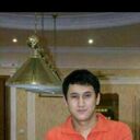 ���������� ������, ���� ������� ������, 40 ���, ������������ ��� ������, ����� � ���������, c�������� ���������, ���������