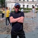  ,   Dimon, 33 ,     