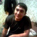 ���������� �������, ���� ������� ����, 41 ���, ������������ ��� ������, ����� � ���������, c�������� ���������, ���������