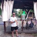 ���������� �����, ���� ������� ����, 53 ����, ������������ ��� c�������� ���������, ���������