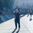 ���������� �����, ���� ������� Sid, 38 ���, ������������ ��� ������, ����� � ���������