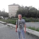 ���������� �����������, ���� ������� ����, 31 ���, ������������ ��� ������, ����� � ���������, c�������� ���������