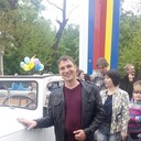  ,   , 45 ,   ,   , c , 