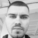 ���������� ������, ���� ������� �����, 29 ���, ������������ ��� ������, ����� � ���������