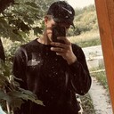 ���������� �����-���������, ���� ����� �������, 23 ����, ������������ ��� ������, ����� � ���������, ���������