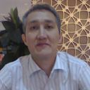  ,   Askar, 53 ,   