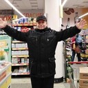 ���������� �����, ���� ������� �������, 55 ���, ������������ ��� ����� � ���������, c�������� ���������