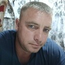  ,   Pavel, 37 ,   ,   