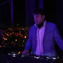 ���������� �������, ���� ������� Ika, 37 ���, ������������ ��� ������, ����� � ���������