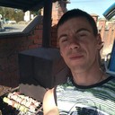  -,   Koala lutvun, 29 ,   ,   , c 