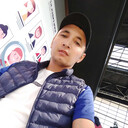 ���������� �����, ���� ������� �����, 35 ���, ������������ ��� ������, ����� � ���������, c�������� ���������, ���������