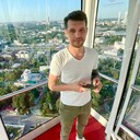 ���������� ������, ���� ������� �����, 33 ����, ������������ ��� ������, ����� � ���������