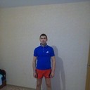 ���������� �����������, ���� ������� ������, 38 ���, ������������ ��� ������, ����� � ���������, c�������� ���������