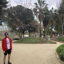 ���������� ������, ���� ������� �������, 29 ���, ������������ ��� ������, ����� � ���������