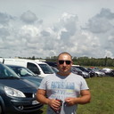 ,   Alexandru, 42 ,   ,   , c 