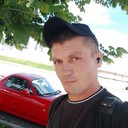 ���������� �����-���������, ���� ������� ������, 39 ���, ������������ ��� ������, ����� � ���������, c�������� ���������, ���������