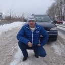 ���������� �����������, ���� ������� �����, 40 ���, ������������ ��� ������, ����� � ���������, c�������� ���������, ���������