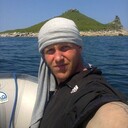 ���������� ����������, ���� ������� ��������, 38 ���, ������������ ��� c�������� ���������