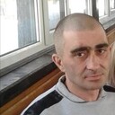  ,   , 45 ,   c , 