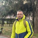  ,   , 50 ,     , c 