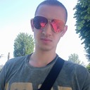  ,   , 29 ,   ,   , c , 