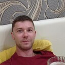 ���������� ���������, ���� ������� ����, 35 ���, ������������ ��� ����� � ���������, c�������� ���������