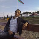  ,   Jalil, 37 ,   ,   , c , 