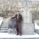  ,   MKRTICH, 49 ,   ,   , c , 