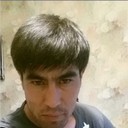 ���������� ������, ���� ������� ������, 34 ����, ������������ ��� ������, ����� � ���������, c�������� ���������