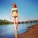 ���������� ������, ���� ������� ���������, 27 ���, ������������ ��� ������