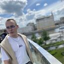 ���������� ������, ���� ������� ���������, 26 ���, ������������ ��� ������, ����� � ���������