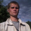 ���������� ���������, ���� ������� �������, 30 ���, ������������ ��� ������, ����� � ���������, c�������� ���������