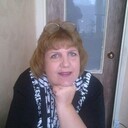  ,   , 64 ,   