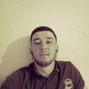 ���������� �������, ���� ������� Abdu, 32 ����, ������������ ��� ������, ����� � ���������