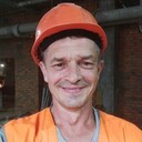  ,   , 46 ,   ,   , c , 