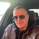 ���������� �����-���������, ���� ������� ����, 46 ���, ������������ ��� ������, ����� � ���������, c�������� ���������