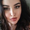 ,   , 35 ,   ,   , c , 