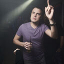 ���������� ������, ���� ������� ���������, 33 ����, ������������ ��� ������, ����� � ���������