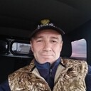 ���������� �����, ���� ������� ������, 51 ���, ������������ ��� ������, ����� � ���������