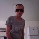  ,   , 32 ,   c 