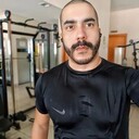  ,   Diego, 38 ,   ,   